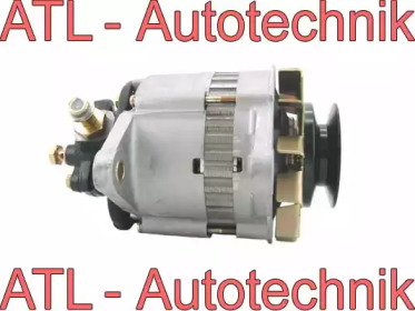 atl autotechnik l38490